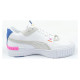 Puma Cali Sport W 375931 01 shoes (37)
