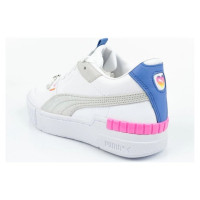 Puma Cali Sport W 375931 01 shoes (37)