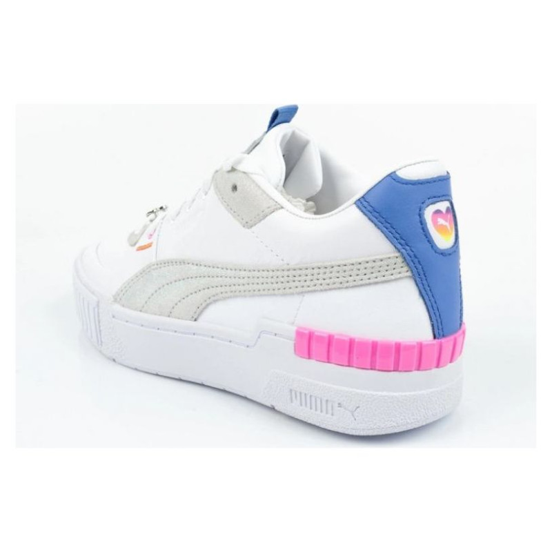 Puma Cali Sport W 375931 01 shoes (37)
