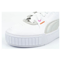 Puma Cali Sport W 375931 01 shoes (37)