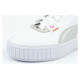 Puma Cali Sport W 375931 01 shoes (37)