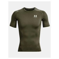 Under Armour Under Armor T-shirt M 1361518-390 (4XL)