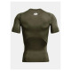 Under Armour Under Armor T-shirt M 1361518-390 (4XL)