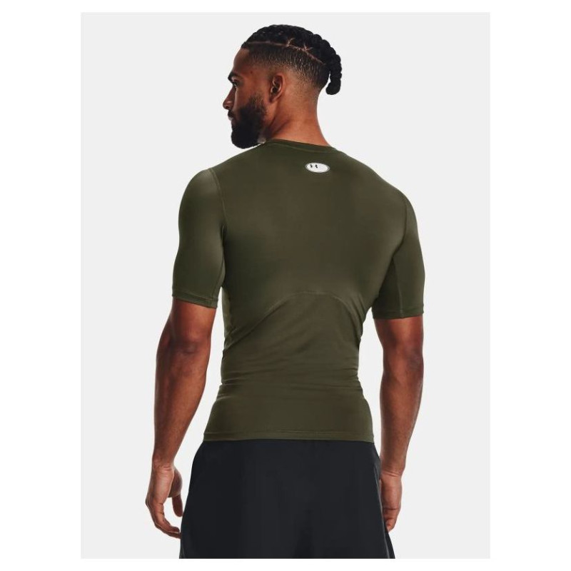 Under Armour Under Armor T-shirt M 1361518-390 (4XL)