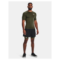 Under Armour Under Armor T-shirt M 1361518-390 (4XL)