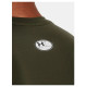 Under Armour Under Armor T-shirt M 1361518-390 (4XL)