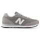 New Balance M ML515GRY shoes (40)