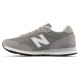 New Balance M ML515GRY shoes (40)