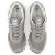 New Balance M ML515GRY shoes (40)