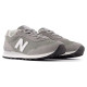 New Balance M ML515GRY shoes (40)