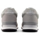 New Balance M ML515GRY shoes (40)
