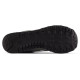 New Balance M ML515GRY shoes (40)