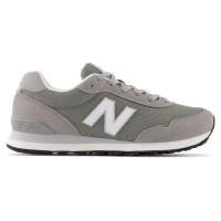 New Balance M ML515GRY shoes (40)