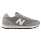 New Balance M ML515GRY shoes (40)