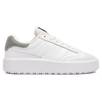New Balance CT302LP shoes (40,5)