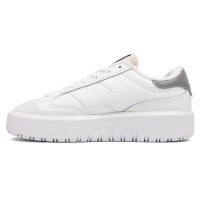 New Balance CT302LP shoes (40,5)