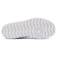 New Balance CT302LP shoes (40,5)