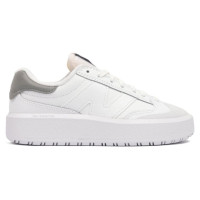 New Balance CT302LP shoes (40,5)