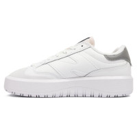 New Balance CT302LP shoes (40,5)