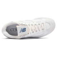 New Balance CT302LP shoes (40,5)
