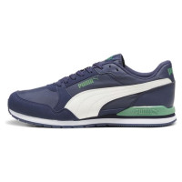 Puma ST Runner v3 NL M shoes 38485725 (40.5)
