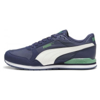 Puma ST Runner v3 NL M shoes 38485725 (40.5)