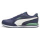 Puma ST Runner v3 NL M shoes 38485725 (40.5)