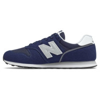 New Balance sneakers ML373KN2 (41,5)