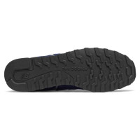 New Balance sneakers ML373KN2 (41,5)