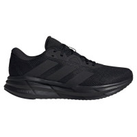Adidas Galaxy 7 M ID8757 running shoes (44)