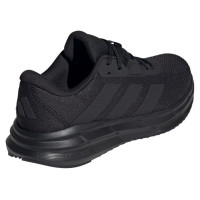 Adidas Galaxy 7 M ID8757 running shoes (44)