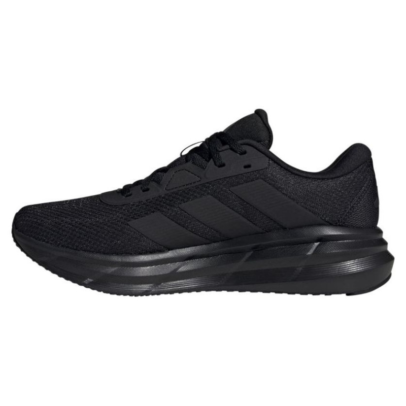 Adidas Galaxy 7 M ID8757 running shoes (44)