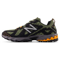 New Balance ML610TAP sports shoes (42)
