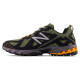 New Balance ML610TAP sports shoes (42)