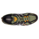 New Balance ML610TAP sports shoes (42)