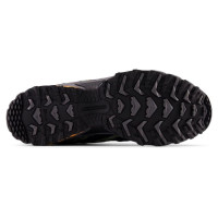 New Balance ML610TAP sports shoes (42)