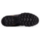 New Balance ML610TAP sports shoes (42)
