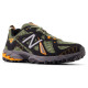 New Balance ML610TAP sports shoes (42)