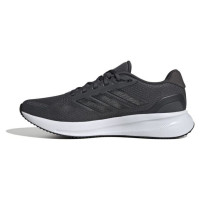 Adidas Runfalcon 5 M IE8819 shoes (46 2/3)