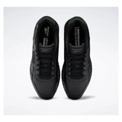 Reebok Glide W 100005920 Shoes (38.0)