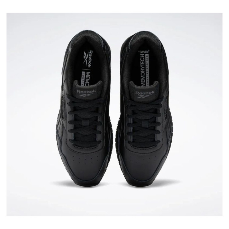 Reebok Glide W 100005920 Shoes (38.0)