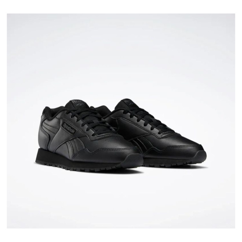 Reebok Glide W 100005920 Shoes (38.0)