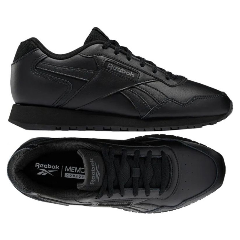 Reebok Glide W 100005920 Shoes (38.0)