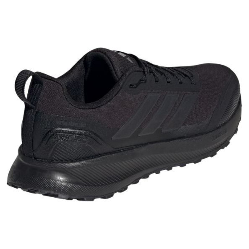 Adidas Running shoes adidas Runfalcon 5 TR Running M JP5916 (39 1/3)