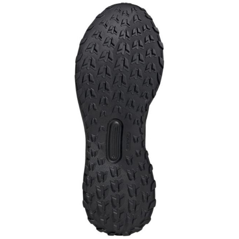 Adidas Running shoes adidas Runfalcon 5 TR Running M JP5916 (39 1/3)