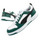 Puma Rebound v6 M shoes 392328 34 (46)