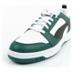Puma Rebound v6 M shoes 392328 34 (46)