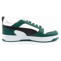 Puma Rebound v6 M shoes 392328 34 (46)