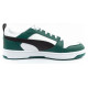 Puma Rebound v6 M shoes 392328 34 (46)