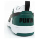 Puma Rebound v6 M shoes 392328 34 (46)